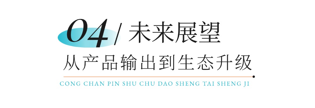 序號(hào)標(biāo)題地產(chǎn)樓盤簡(jiǎn)約小字公眾號(hào)文章標(biāo)題(2).jpg